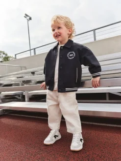 Next marine - Veste Coach (3mois-7ans) Sale