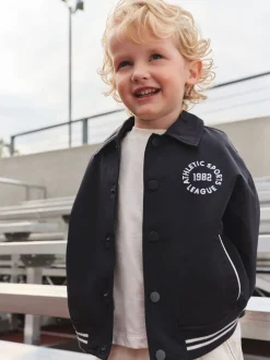 Next marine - Veste Coach (3mois-7ans) Sale