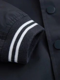 Next marine - Veste Coach (3mois-7ans) Sale