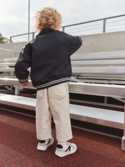 Next marine - Veste Coach (3mois-7ans) Sale