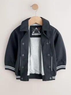 Next marine - Veste Coach (3mois-7ans) Sale