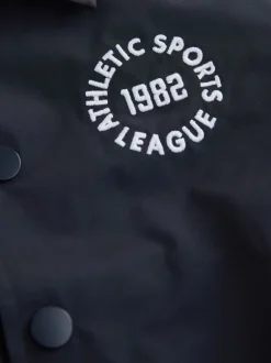 Next marine - Veste Coach (3mois-7ans) Sale