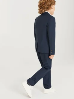 Baker by Ted Baker marine - Veste de costume Discount