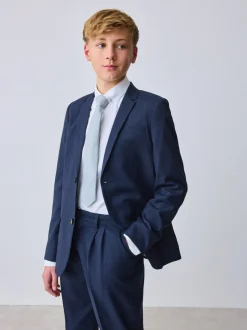 Baker by Ted Baker - Veste de costume marine