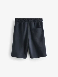 Next Marine/Charbon - Shorts de base (3-16ans) Discount