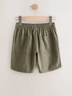 Next Marine/Khaki - Courts métrages (3-16ans)