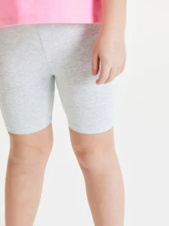 Next Marl gris - Short de vélo (3-16ans) New