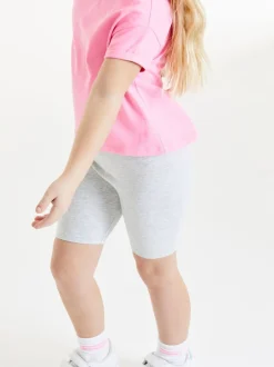 Next Marl gris - Short de vélo (3-16ans) New