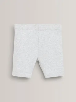 Next Marl gris - Short de vélo (3-16ans) New