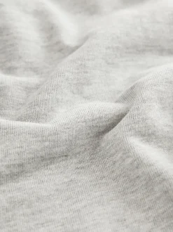 Next Marl gris - Shorts de base (3-16ans) Hot