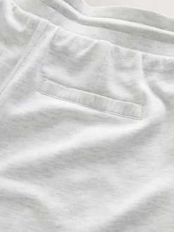 Next Marl gris - Survêtement en jersey haut de gamme New