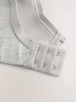 Next Marl gris - Ultimate Comfort Soutiens-gorge Sale