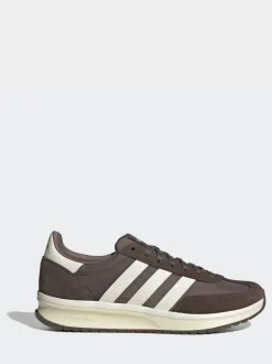 adidas - Run 72s Trainers Marron Discount