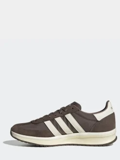 adidas - Run 72s Trainers Marron Discount