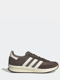 adidas - Run 72s Trainers Marron Discount