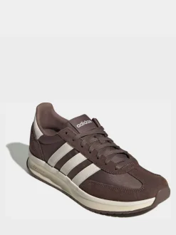 adidas - Run 72s Trainers Marron Discount