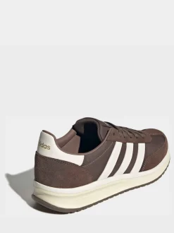 adidas - Run 72s Trainers Marron Discount