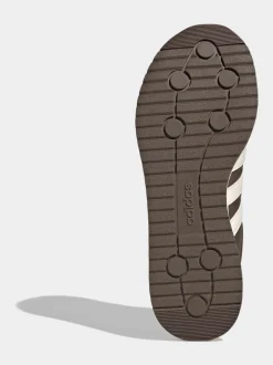 adidas - Run 72s Trainers Marron Discount