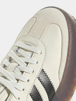 adidas originals - Baskets Adidas Original Sambae W Marron Best