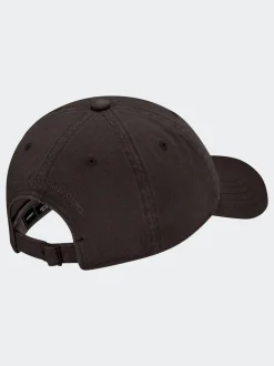 adidas Marron - Casquette Dad Best