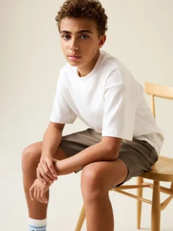 Next - Courts métrages (3-16ans) Marron Discount