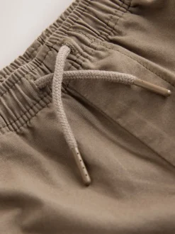 Next - Courts métrages (3-16ans) Marron Discount