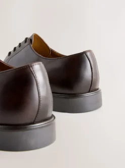 Next Marron - Derbys Sale