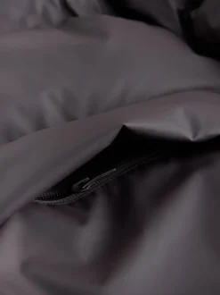 Next Marron - Doudoune ThermoGen Résistant à la douche Sale