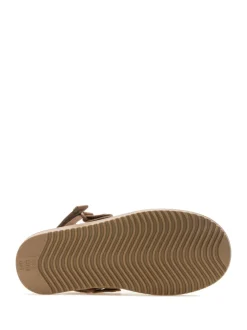 Regatta Marron - Sabots Risley Online