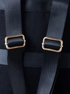 Lakeland Leather Marron - Sac à dos Crummock Sale