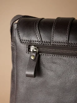 Next Marron - Signature Messenger Best