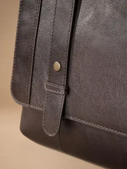 Next Marron - Signature Messenger Best