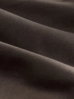 Next - Slim Fit (Slim Fit) - Jeans stretch de confort Marron New