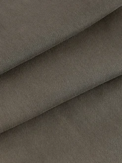 Next - Slim Fit (Slim Fit) - Jeans stretch de confort Marron champignon Discount