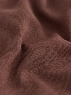 Next Marron chocolat - Blouson bomber en jersey (3mois-7ans) Sale