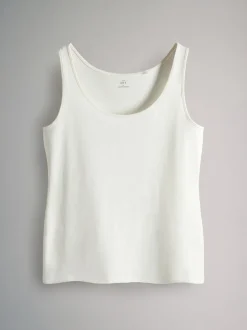 The Set Marron chocolat - 7 Lot Col dégagé Vests Best