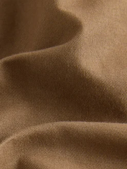 Next - Pantalon cargo (3-16ans) Marron fauve Online