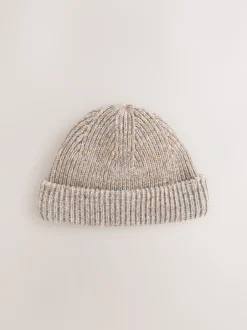 Next Marron neutre - Bonnet Best