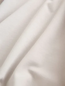 Next - Polo en jersey Manches courtes 3 Pack Marron/bleu/neutre Best