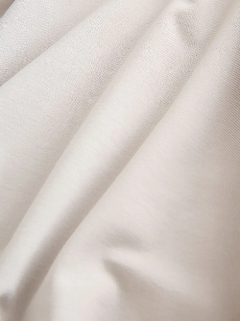 Next - Polo en jersey Manches courtes 3 Pack Marron/bleu/neutre Best