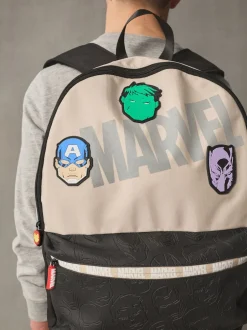 Next Marvel Avengers - sac à dos Outlet