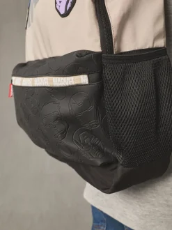 Next Marvel Avengers - sac à dos Outlet