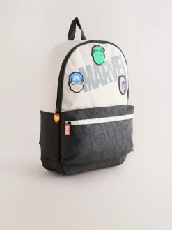Next Marvel Avengers - sac à dos Outlet