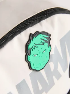 Next Marvel Avengers - sac à dos Outlet