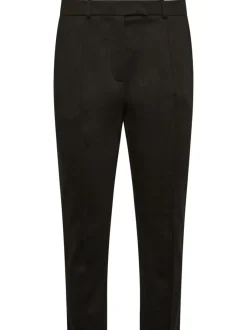 M&Co Pantalon slim en ponte Outlet