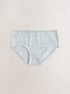 Next - Slips hipsters 7 (2-16ans) Mini ours