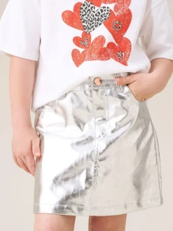 Angel & Rocket Minijupe Mallory Sale