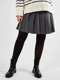 Jojo Maman Bébé Minijupes plissées de maternité Sale