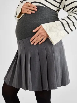 Jojo Maman Bébé Minijupes plissées de maternité Sale