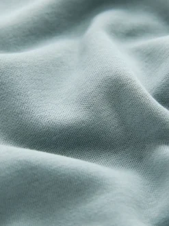 Next Minéral - Coupe ajustée Zip Joggers (3-16yrs) New